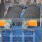 gold ore Washing Equipment
