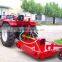 Bush hog Rotary slasher Lawn mower for tractor