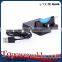 Premium Usb To Dual Usb 2.0 Splitter External Hub For Samsung Phones