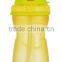 High Quality Cute Design Baby Sippy Cups baby sports cup BPA Free