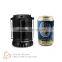 Lighting Flashlights Camping Lanterns