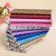 Custom Real Capacity Cheap Mobile Biscuit Power Bank 6000mah