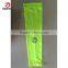 Sports Arm Compression Sleeves 2015 Promotion