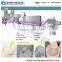 2015 New style Fully Automatic baby food production line