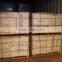 hot sale cheap floor tile tile round corner double,600*600 polished porcelain tile