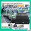 car back roof rack mdvr