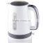 CE GS ROHS 360 DEGREE 1.7L ELECTRIC CORDLESS KETTLE