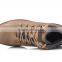 Safety leather shoes//hot selling men safety shoes//Safty best Genuine leather