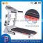 high quality house fit treadmill home gym equipment fitness                        
                                                                                Supplier's Choice