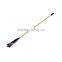 Joytone V6 golden bnc handy interphone antenna
