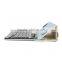 Joytone 7 inch popular portable keyboard cases (YNK-23)