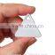 Hot Sale small bluetooth Itag