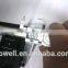 Plastic Toy Boats Hand Injection Plastic Moulding Machines With Plastic Toys Prototyping