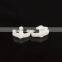 GEL bunion toe separator and protector