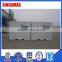 Industrial Container 10ft Offshore