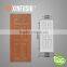 molded HDF/MDF DOOR SKIN BY TEAK /OKOUME/BINTONGOR ETC