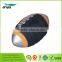 world cup sand 2015 pu ball