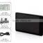 2600mah wireless wifi mobile safe battery phone charger