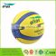 Wholesale indoor or outdoor cheap rubber size 7 basketball                        
                                                Quality Choice