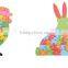 Yunhe Factory Hot Sale Kids Wooden Toys Jigsaw Puzzle                        
                                                Quality Choice