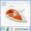 electric steam iron/clothes steam iron