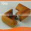 fashion table edge protector PE foam for kids