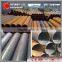 Din 17671 Seamless Alloy Sch 140 Steel Pipe