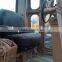 Used motor grader 12g,12g motor grader