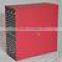Collapsible Paper Folding Box With Magnetic Closure,Garment packing Boxes