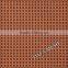 3D air mesh fabrics for mattress factory supplied