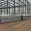 Large span light steel structure materials                        
                                                                                Supplier's Choice