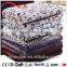 Electric Heating Blanket of Polar Fleece Fabrics