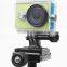 Baisic Edition Sport Portable Yi Camera Xiaomi Original