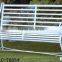 LC-77452 China decorative park garden street rest outdoor bench