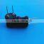 220uh ferrite drum core power inductors /Radial leaded fixed inductors