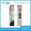 2016 new Wholesale hot slae phone pocket promotional cheap wired selfie stick