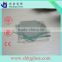 Shahe 6mm tempered float glass with good quality for sale