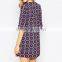 Women relaxed blouses clothes designs dress advanced apparel suppliers