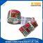 Plastic tomato sauce packaging /tomato ketchup spout pouch/ ketchup doypack                        
                                                Quality Choice