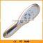Top Selling Products 2016 hair comb wholesale Massage