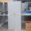 Cheap Sample Electronic Component Bottle Wine Waterproof Lockable Steel Storage Cabinet