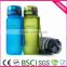 24ounce school plastic water bottle with carrier factory