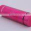 insulated flasks and thermos stainless steel flask bottle water in china can produce