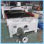 Smart P1530 CNC Plasma Cutting Table