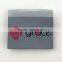 Gold Supplier, China Printed Clothing Care Label For Garment Maker