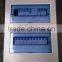 Electrical Equipment Terminal Distribution Box