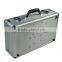 portable galvanic and high frequency