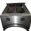 cement roof tile molds