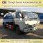 FOTON FORLAND 3000 Liter Sewer Cleaning Truck