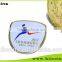 manufacture of sports meet badges wholesa badges and custom pin badge